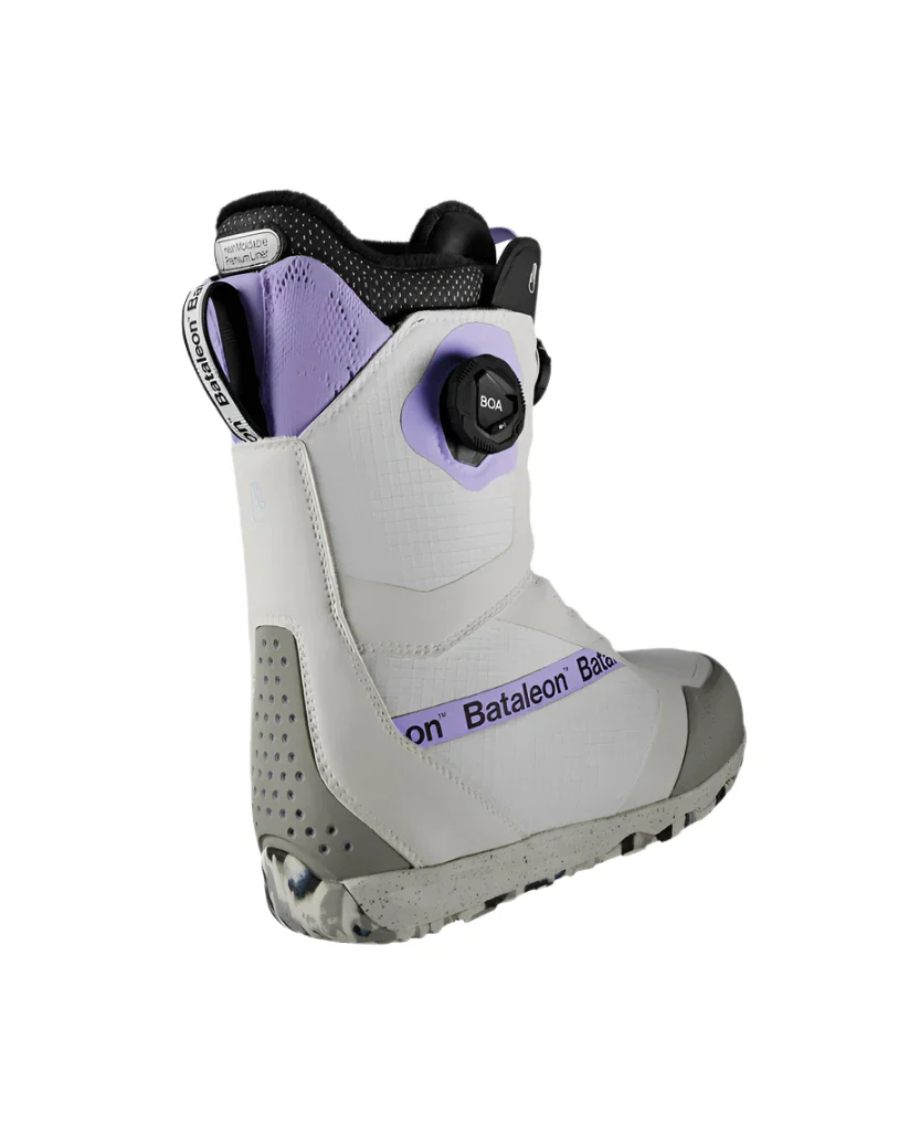 Bataleon Women's Mosh BOA Boot 2025 - Image 2