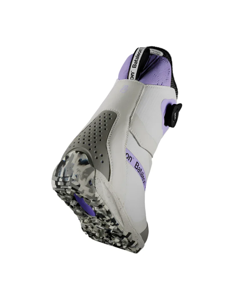 Bataleon Women's Mosh BOA Boot 2025 - Image 3