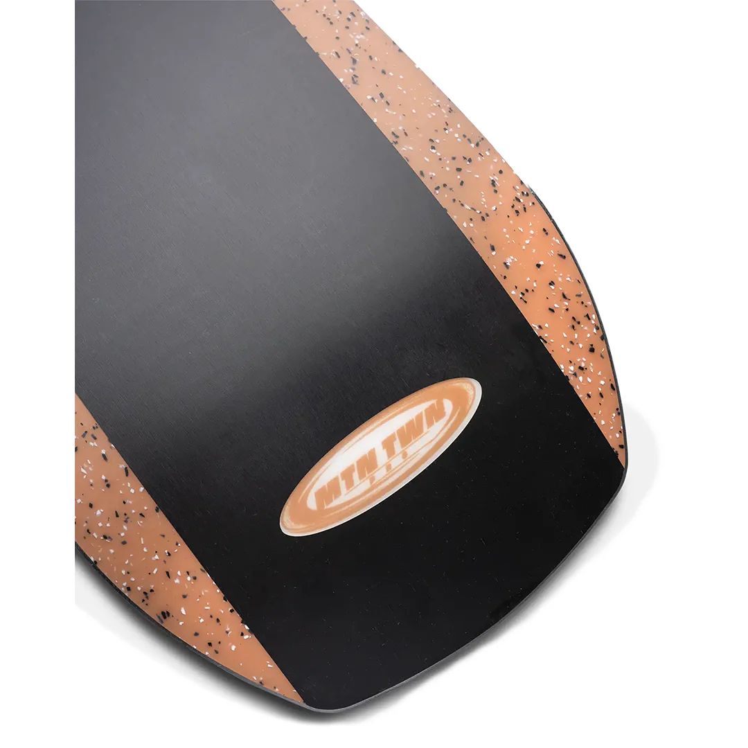 Jones Mountain Twin Pro Snowboard 2026 - Image 5
