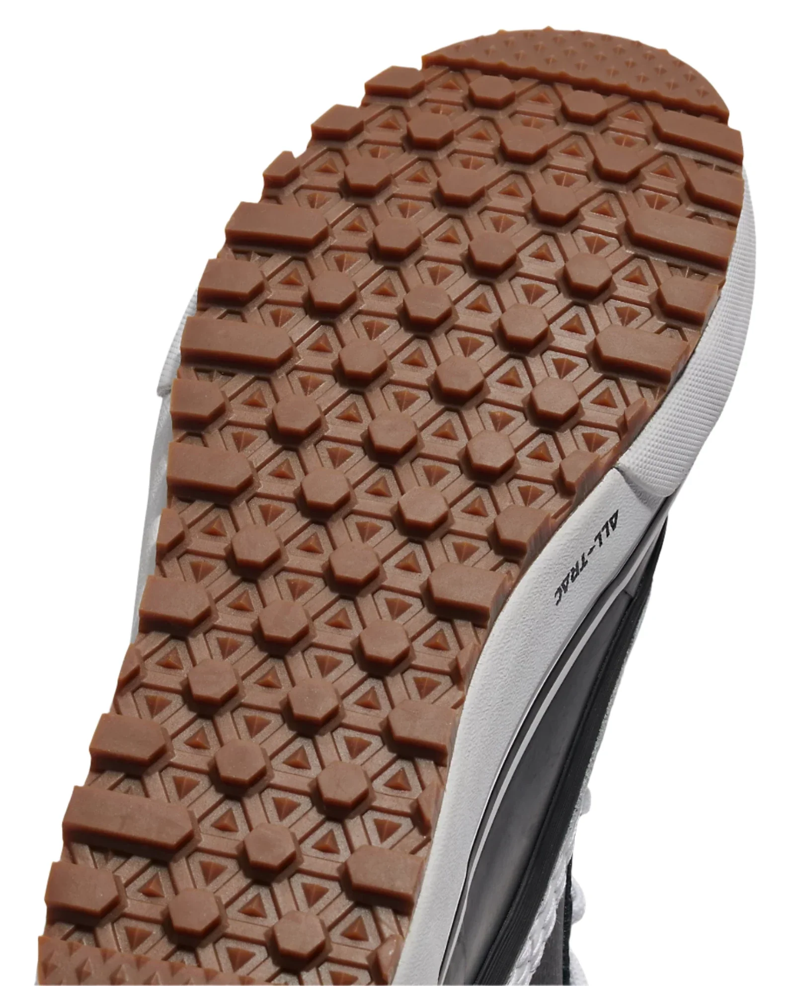 Vans MTE Standard Mid Waterproof Boot 2025 - Image 5