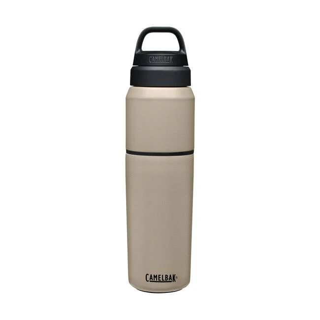 CamelBak MultiBev 22 oz Bottle / 16 oz Cup 2022 - Image 3