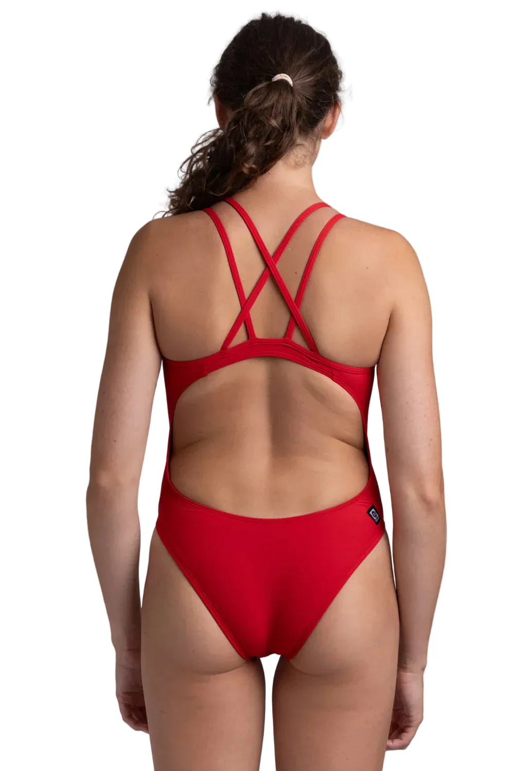 Jolyn Women's Murray Onesie Suit - Image 12