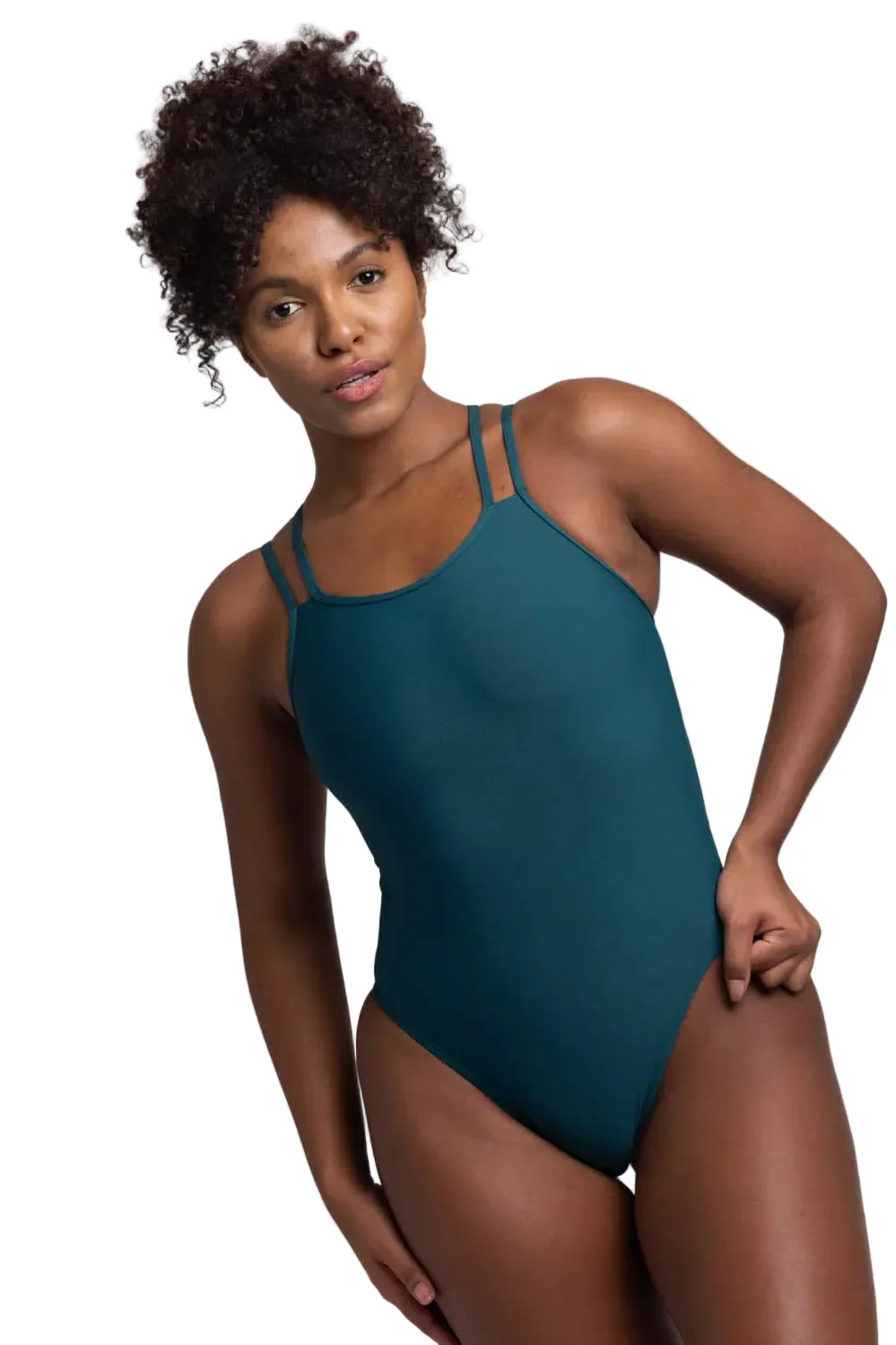 Jolyn Women's Murray Onesie Suit - Image 5