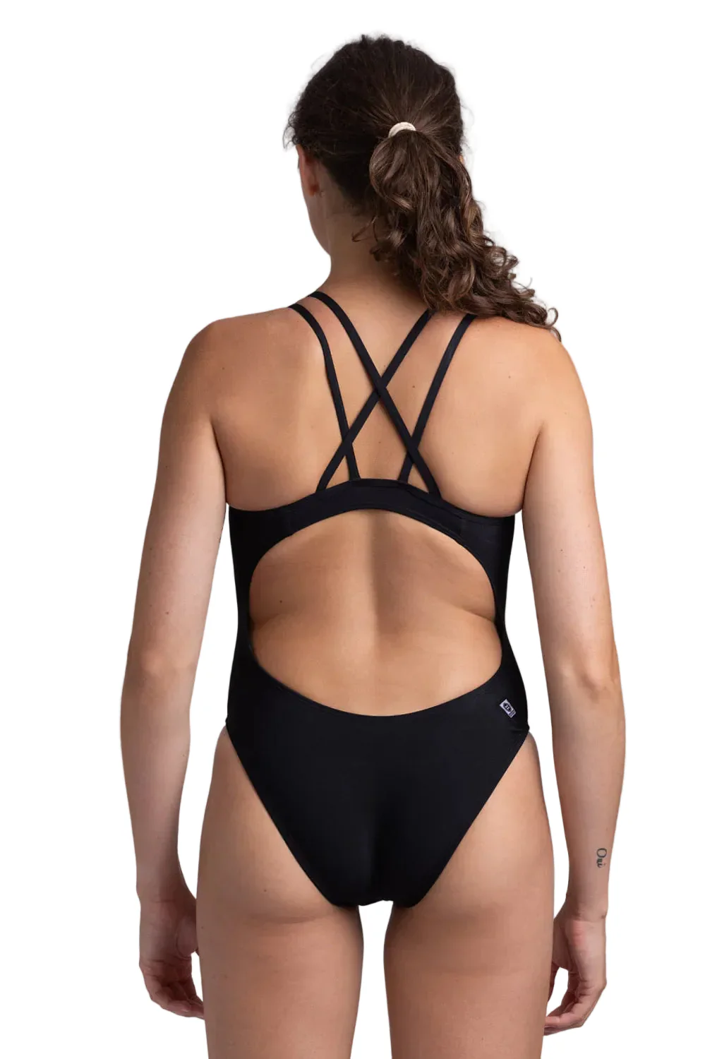 Jolyn Women's Murray Onesie Suit - Image 8