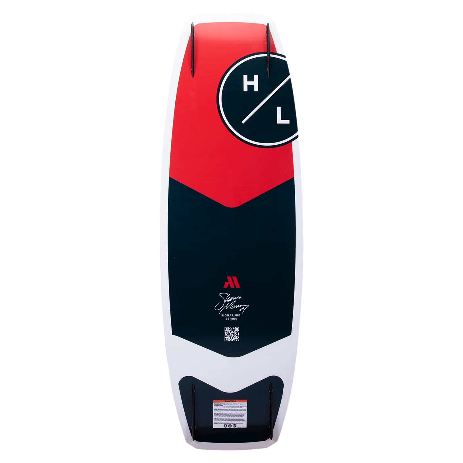 Hyperlite Murray Pro Wakeboard 2023 - Image 3