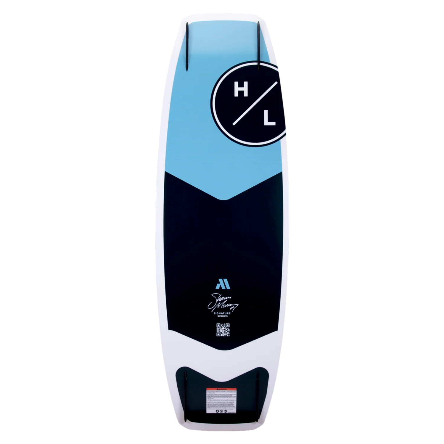 Hyperlite Murray Pro Wakeboard 2023 - Image 7