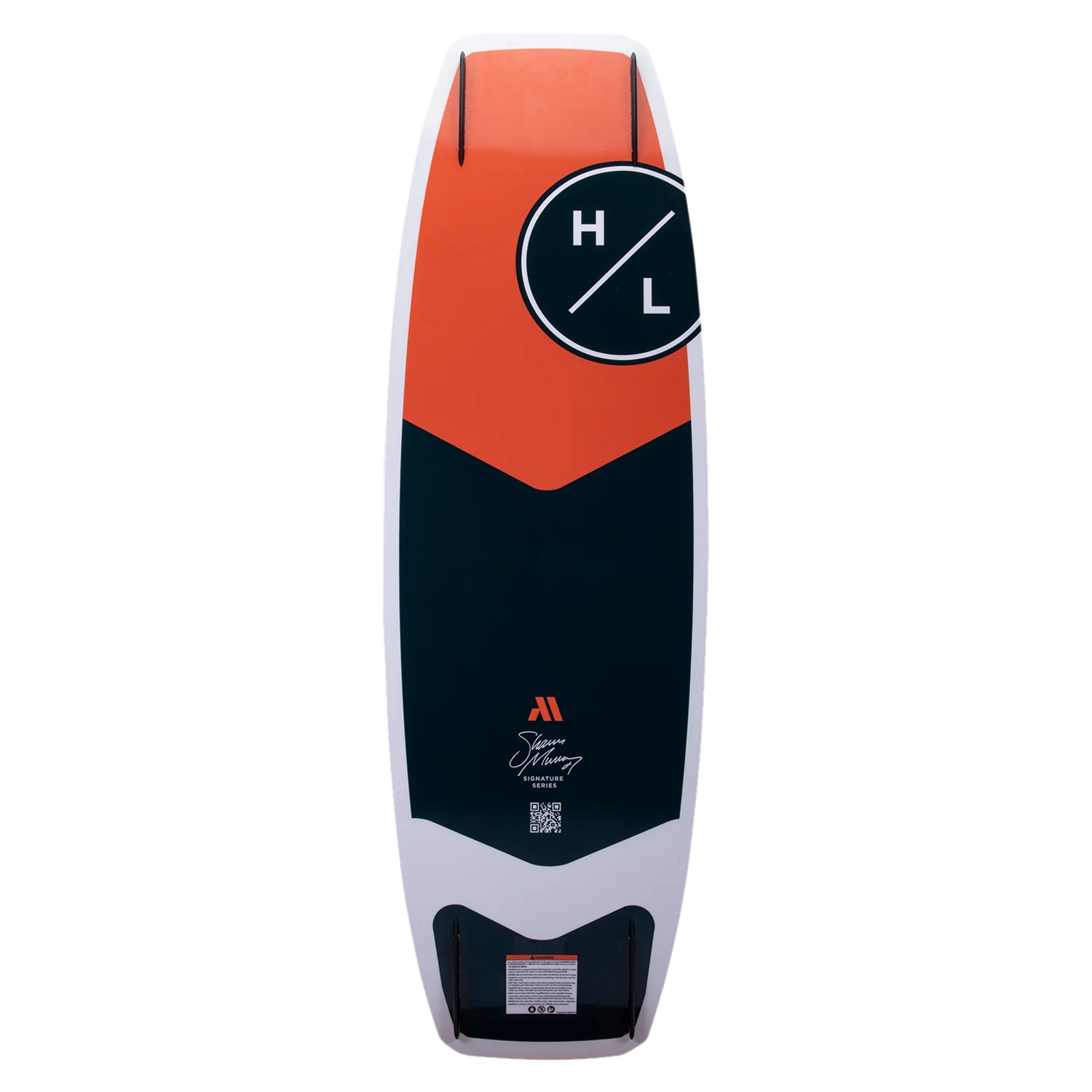 Hyperlite Murray Pro Wakeboard 2023 - Image 9