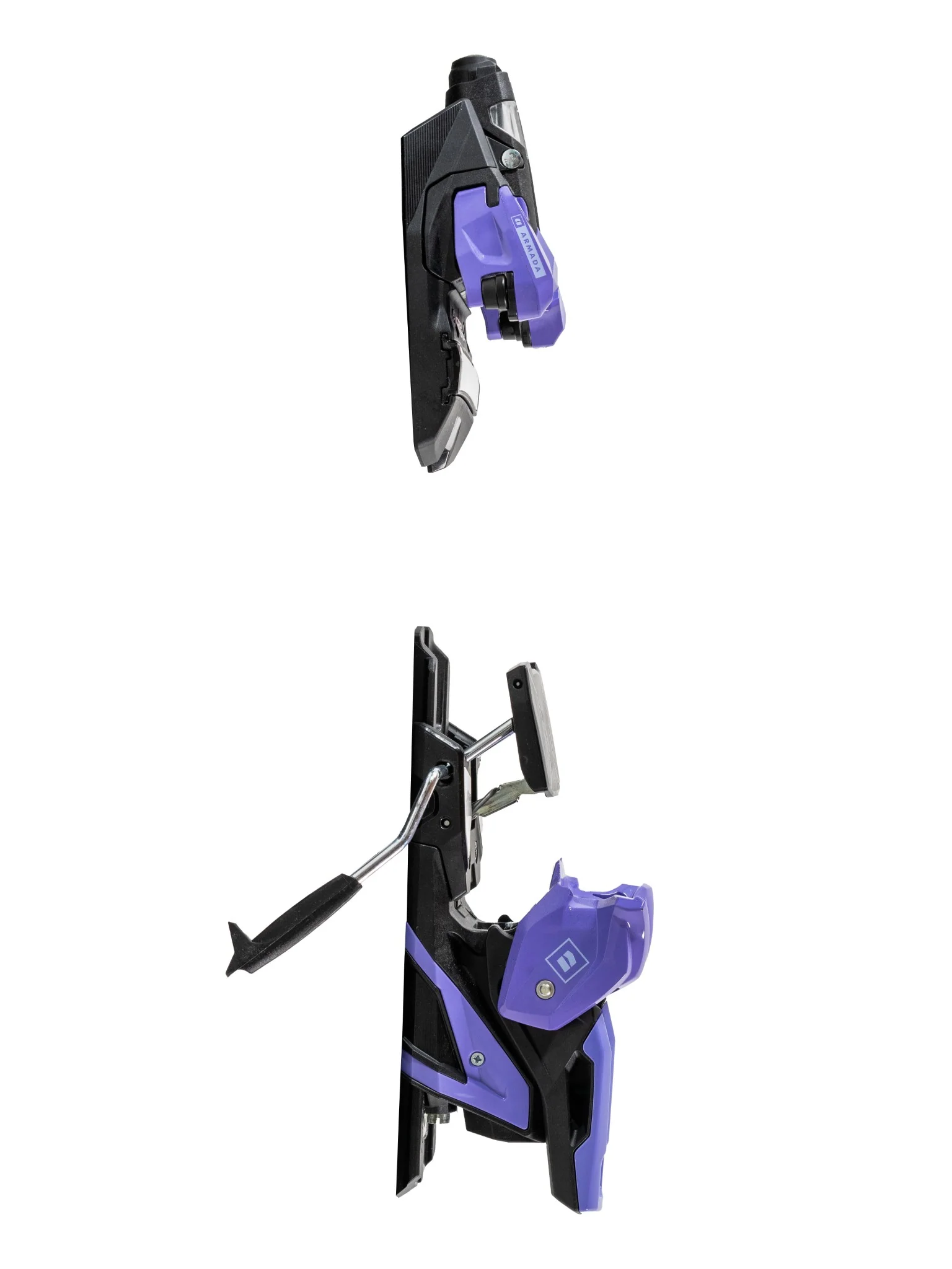 Armada N Strive 14 GW Ski Binding 2025 - Image 2