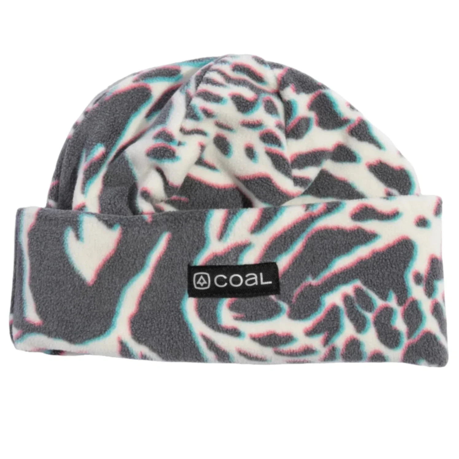 NEW JACK FLEECE BEANIE 2024 - Image 3