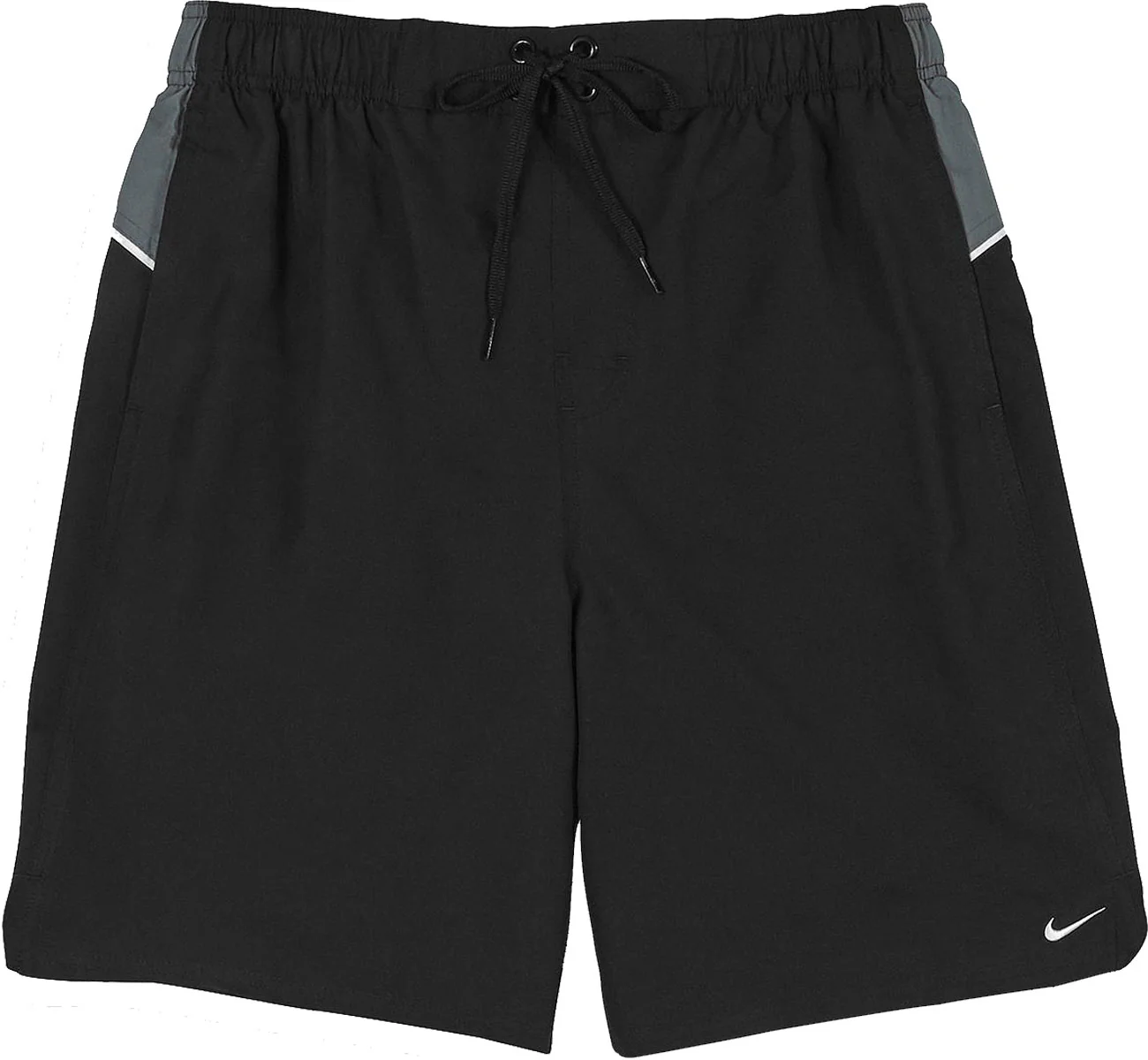 Nike Men's Color Surge 9" Volley Shorts - Image 4