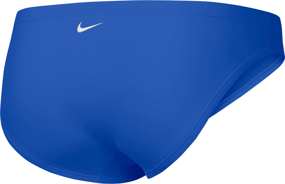 Nike Swim Ladies' Core Solids Training Bottom Bikini Swimsuit - Image 4
