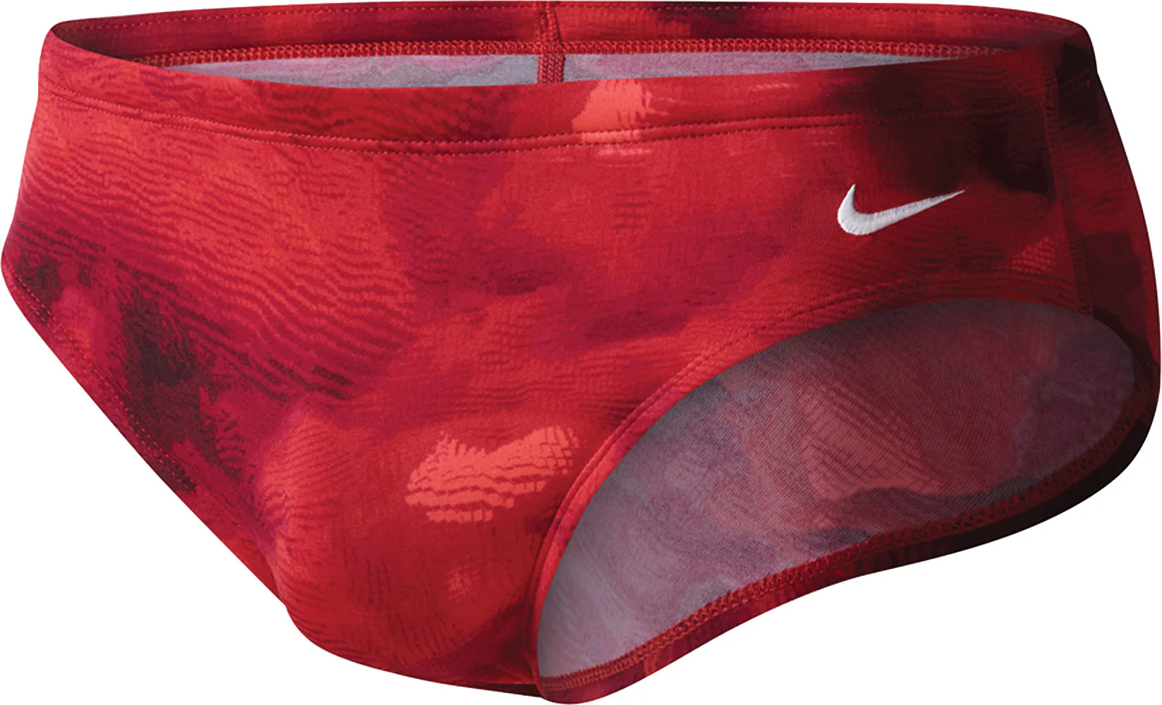 Nike Swim Men's Cloud Brief Swimsuit - Image 2