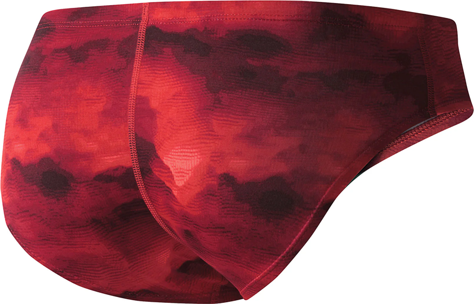 Nike Swim Men's Cloud Brief Swimsuit - Image 4