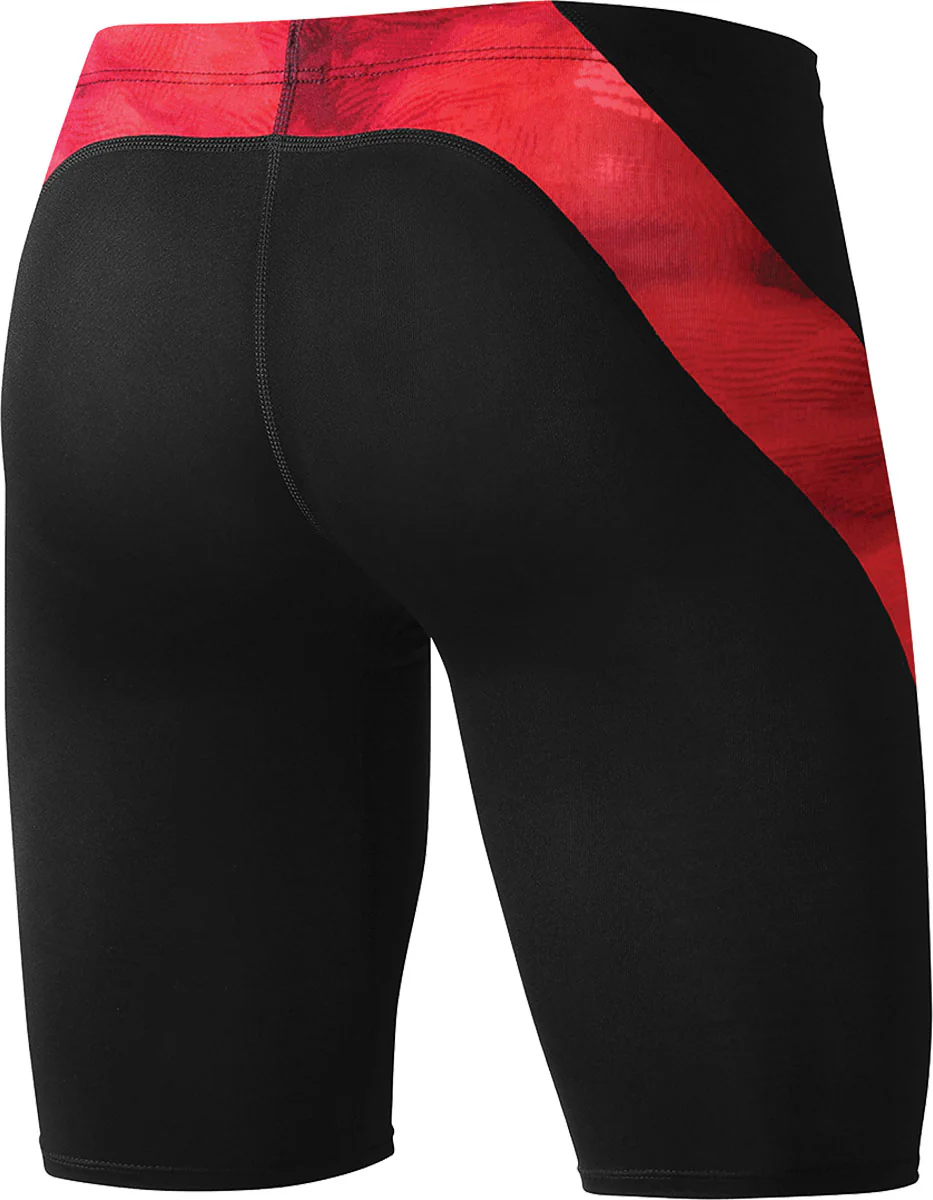 Nike Swim Men's Cloud Jammer Swimsuit - Image 5