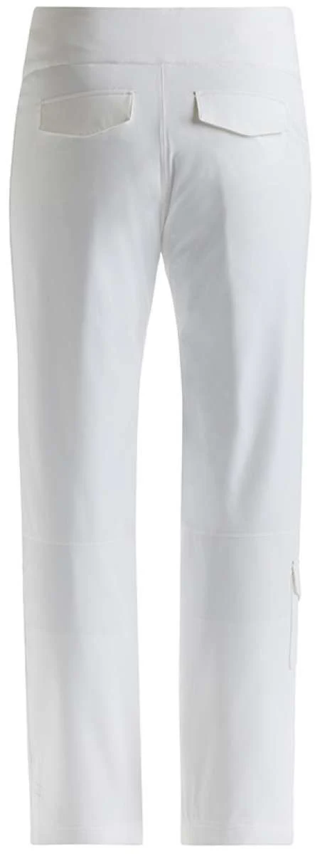 Nils Ladies Addison 3.0 Insulated Pant 2022-2023 - Image 2