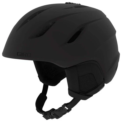 Giro Nine C Helmet 2022 - Image 2