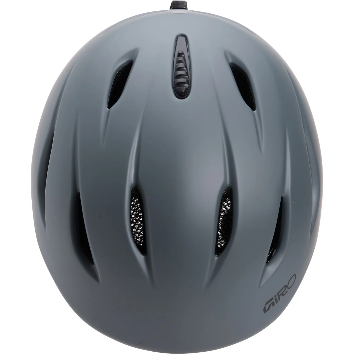 Giro Nine C Helmet 2022 - Image 5