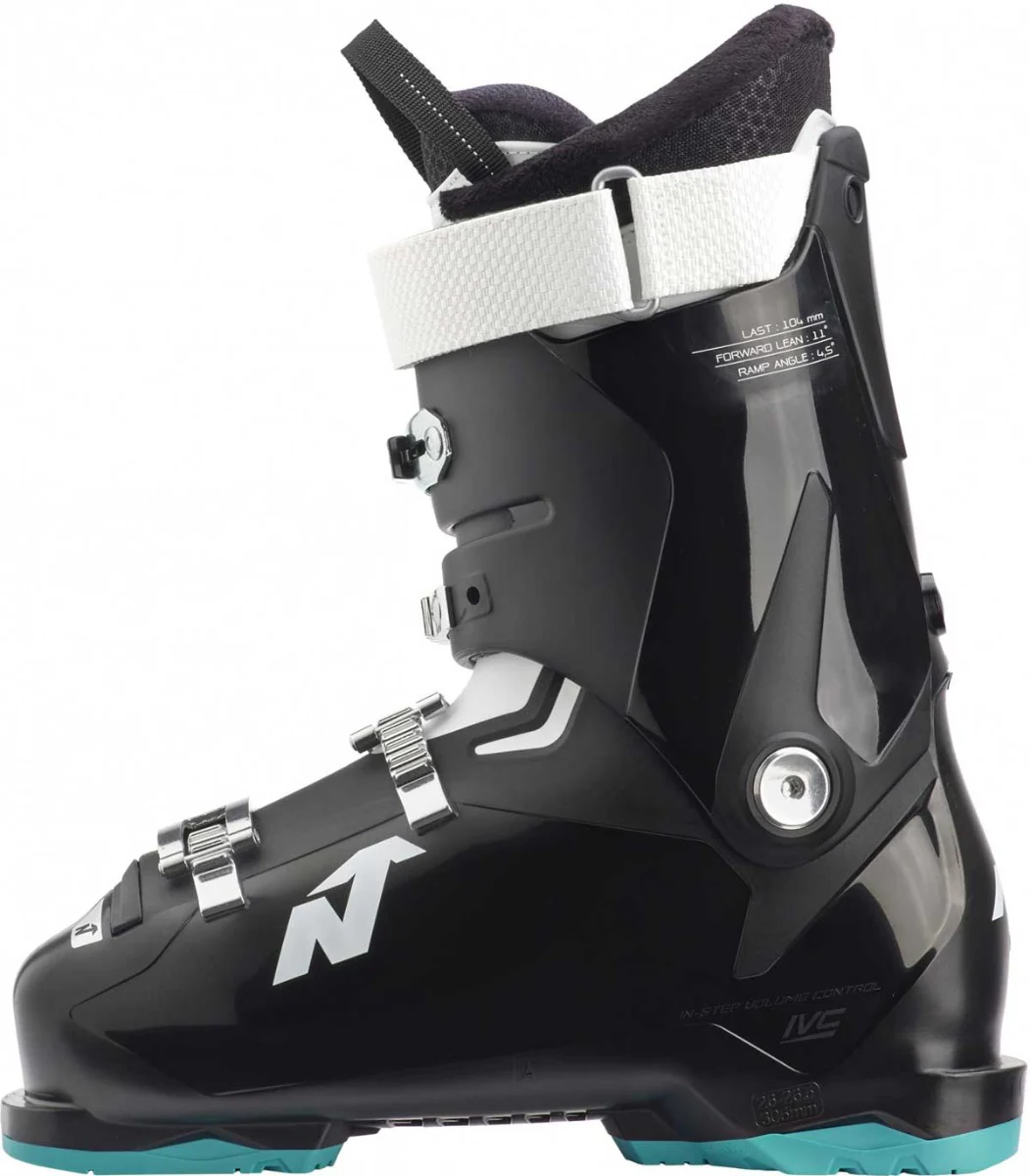 Nordica Ladies' Cruise 65 Ski Boot 2020 - Image 3