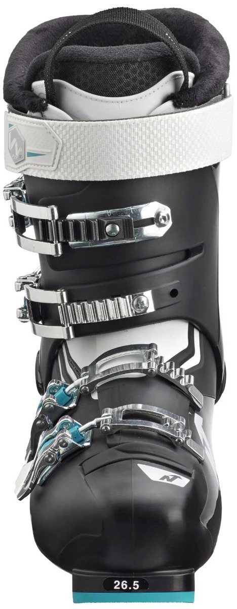 Nordica Ladies' Cruise 65 Ski Boot 2020 - Image 4
