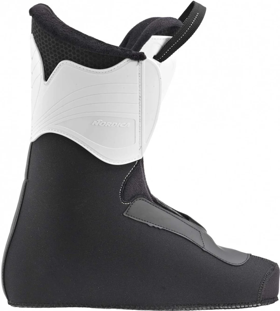Nordica Ladies' Cruise 65 Ski Boot 2020 - Image 5