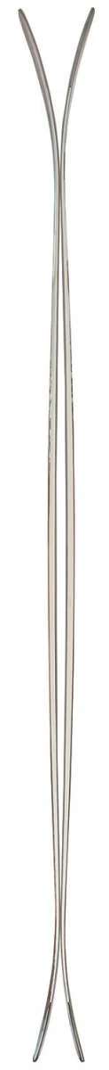 Nordica Ladies Santa Ana 104 Free Skis 2024 - Image 5