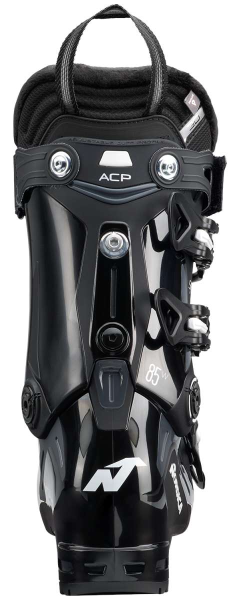 Nordica Ladies Speedmachine 3 85 Ski Boot 2023 - Image 4