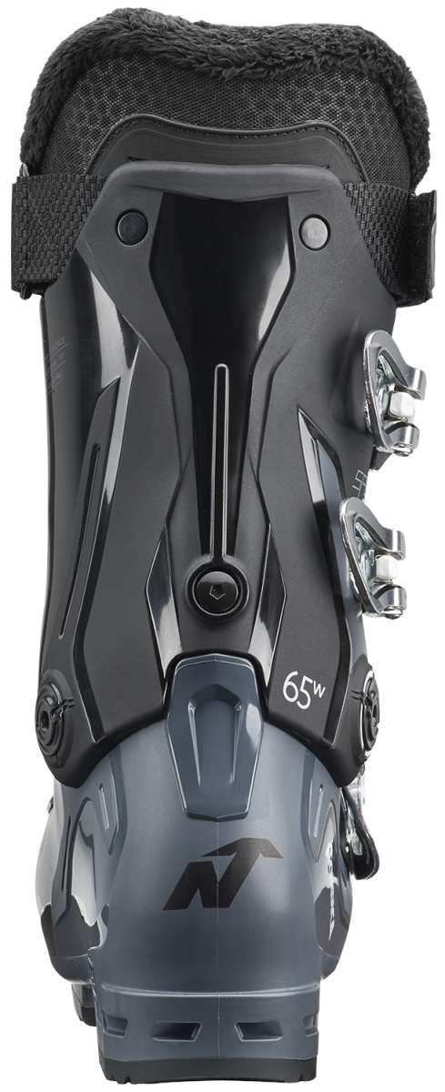 Nordica Ladies Sportmachine 3 65 Ski Boots 2024 - Image 3