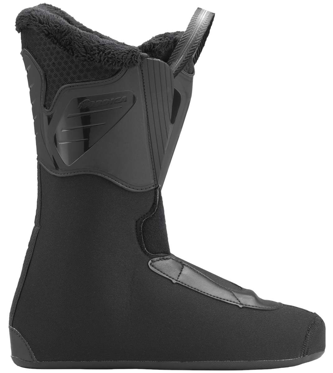 Nordica Ladies Sportmachine 3 65 Ski Boots 2024 - Image 4