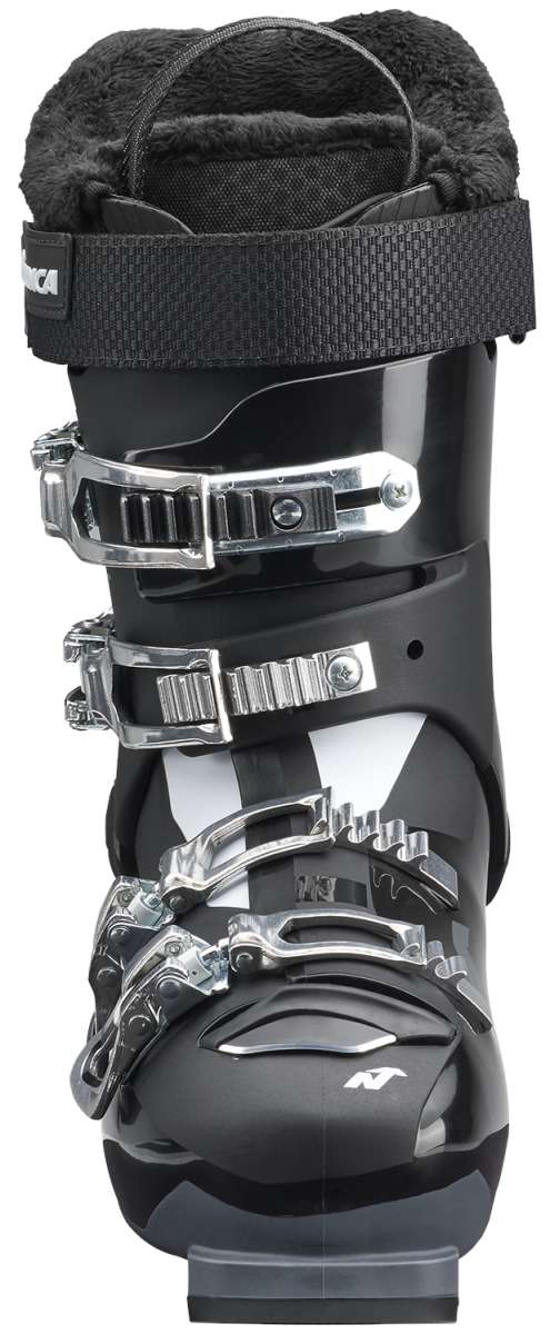 Nordica Ladies Sportmachine 3 65 Ski Boots 2024 - Image 5