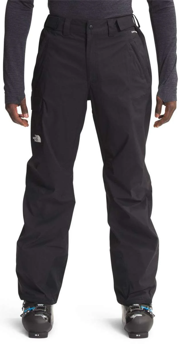 North Face Freedom Stretch Pants 2024