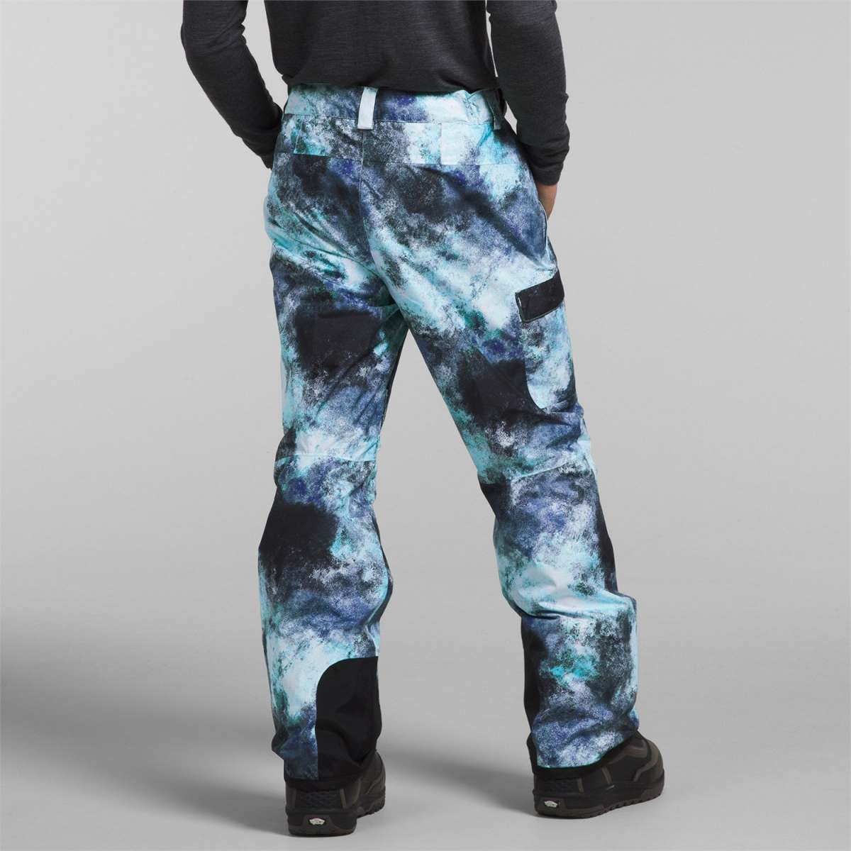 North Face Freedom Stretch Pants 2024 - Image 10