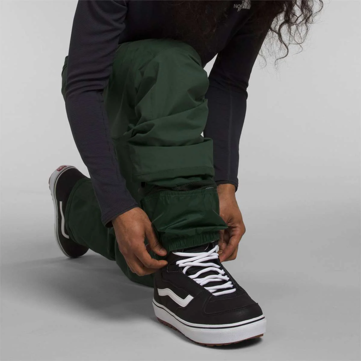 North Face Freedom Stretch Pants 2024 - Image 11