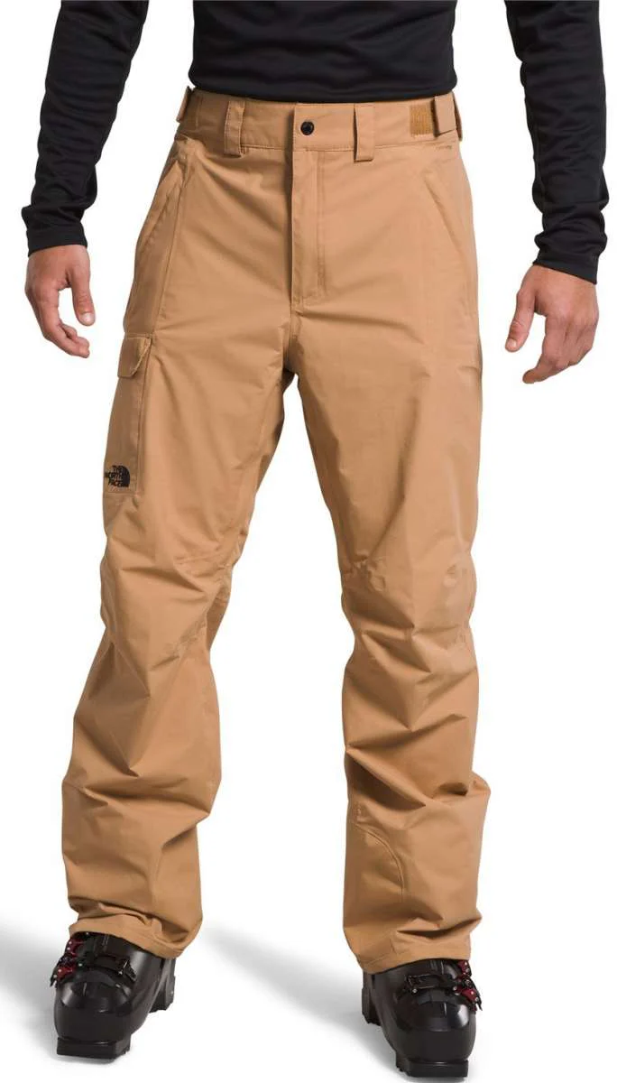 North Face Freedom Stretch Pants 2024 - Image 12