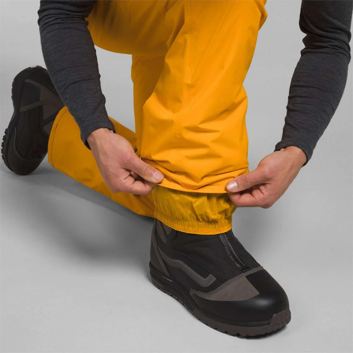 North Face Freedom Stretch Pants 2024 - Image 13