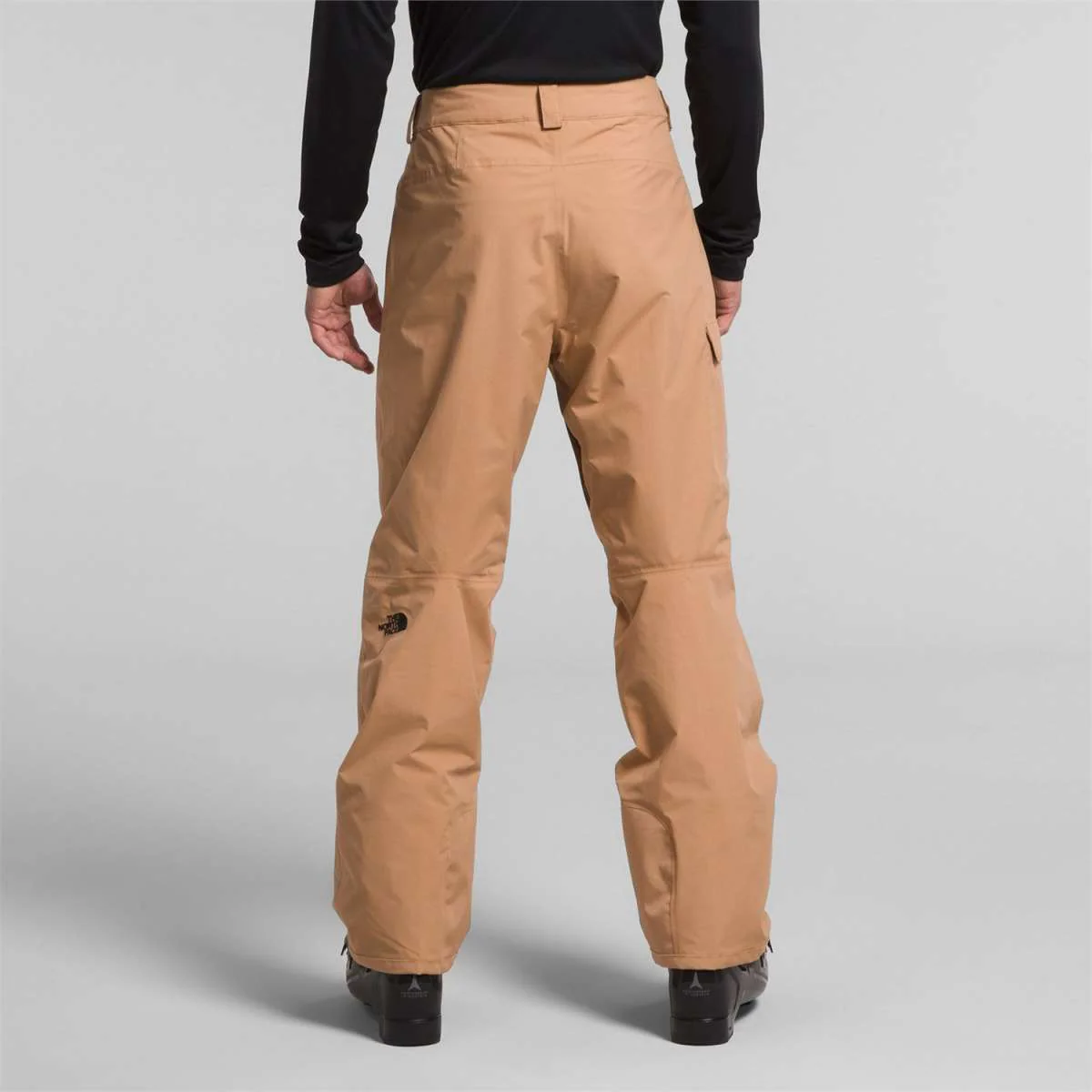 North Face Freedom Stretch Pants 2024 - Image 14