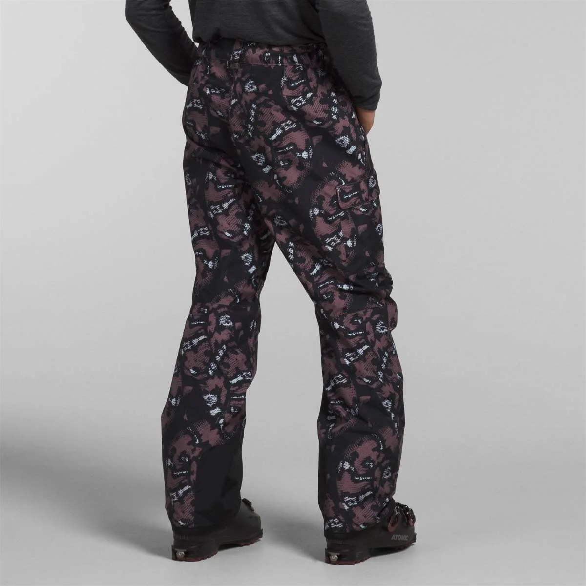 North Face Freedom Stretch Pants 2024 - Image 15