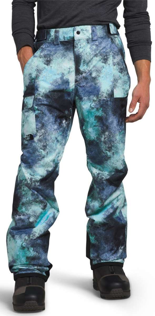 North Face Freedom Stretch Pants 2024 - Image 16