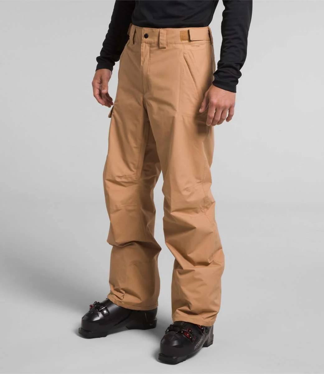 North Face Freedom Stretch Pants 2024 - Image 17