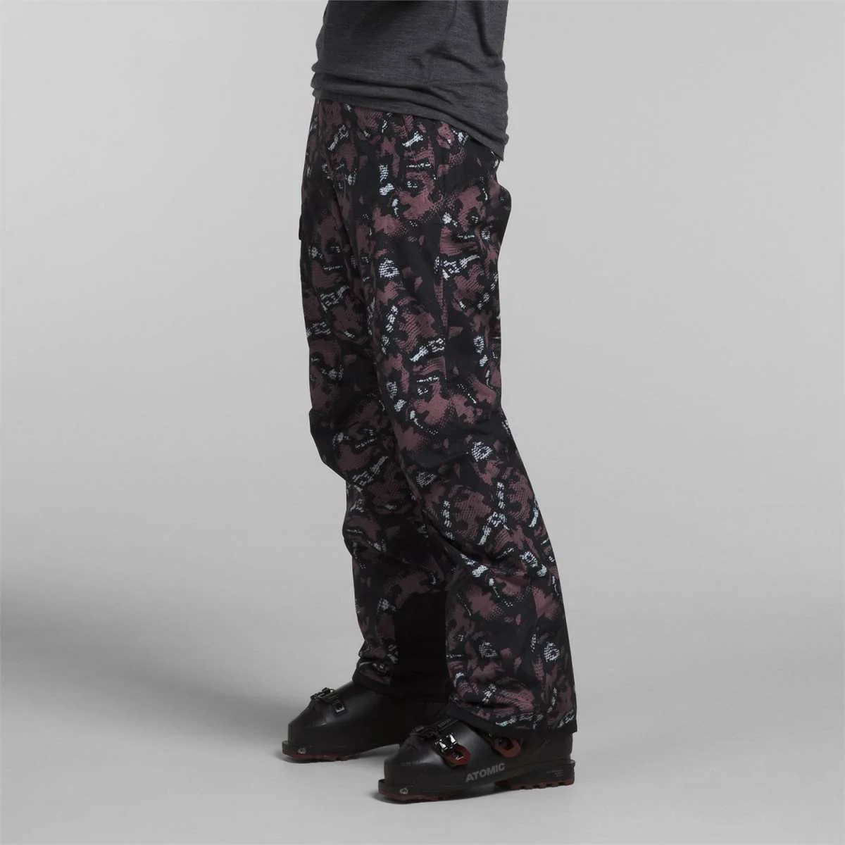 North Face Freedom Stretch Pants 2024 - Image 18