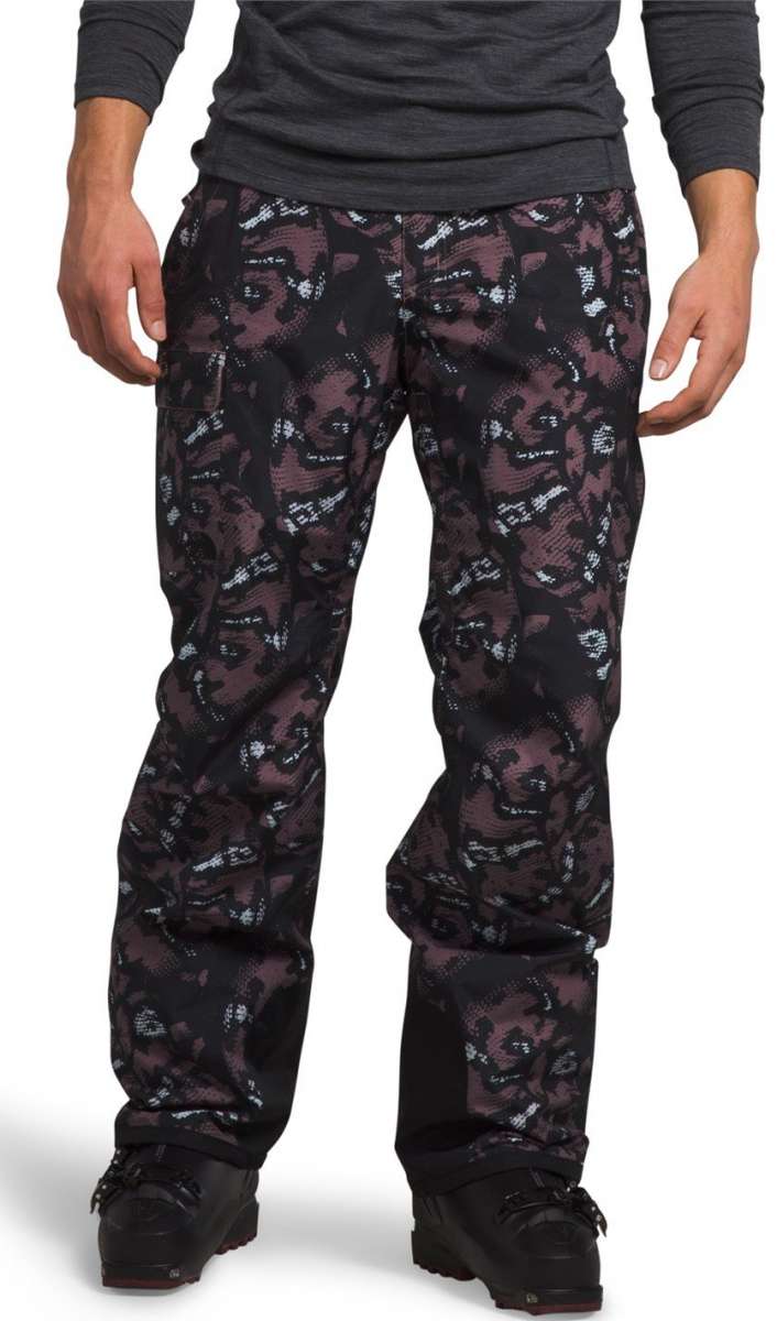 North Face Freedom Stretch Pants 2024 - Image 19