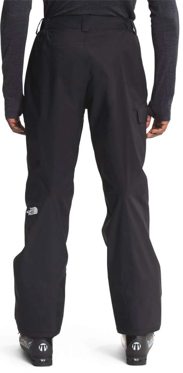 North Face Freedom Stretch Pants 2024 - Image 2