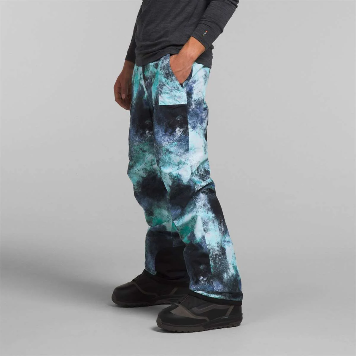 North Face Freedom Stretch Pants 2024 - Image 20