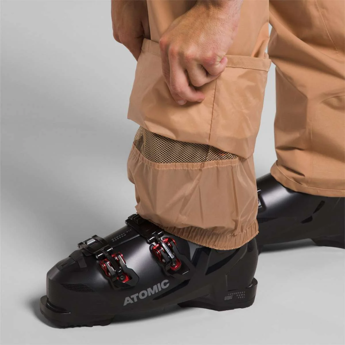 North Face Freedom Stretch Pants 2024 - Image 21