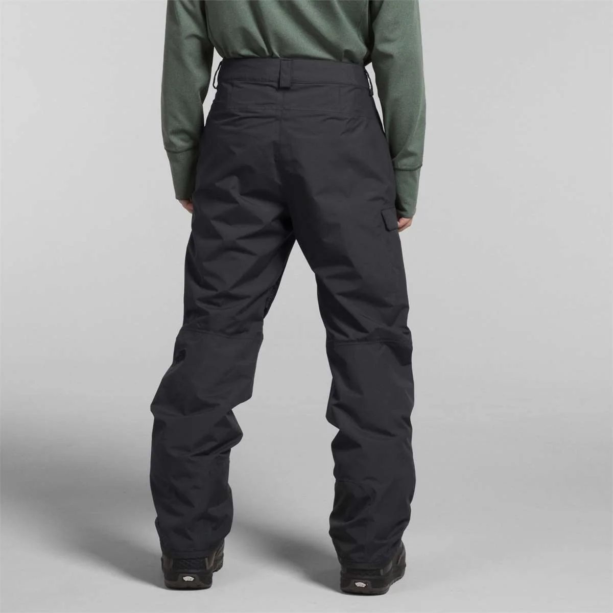 North Face Freedom Stretch Pants 2024 - Image 22