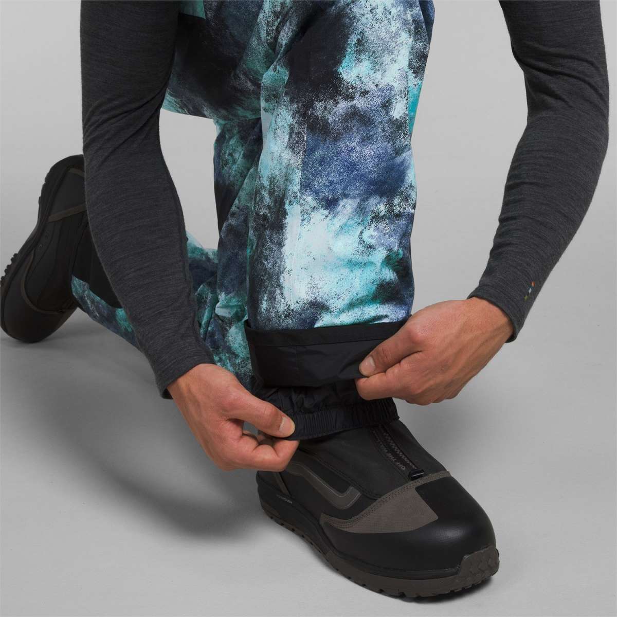 North Face Freedom Stretch Pants 2024 - Image 23