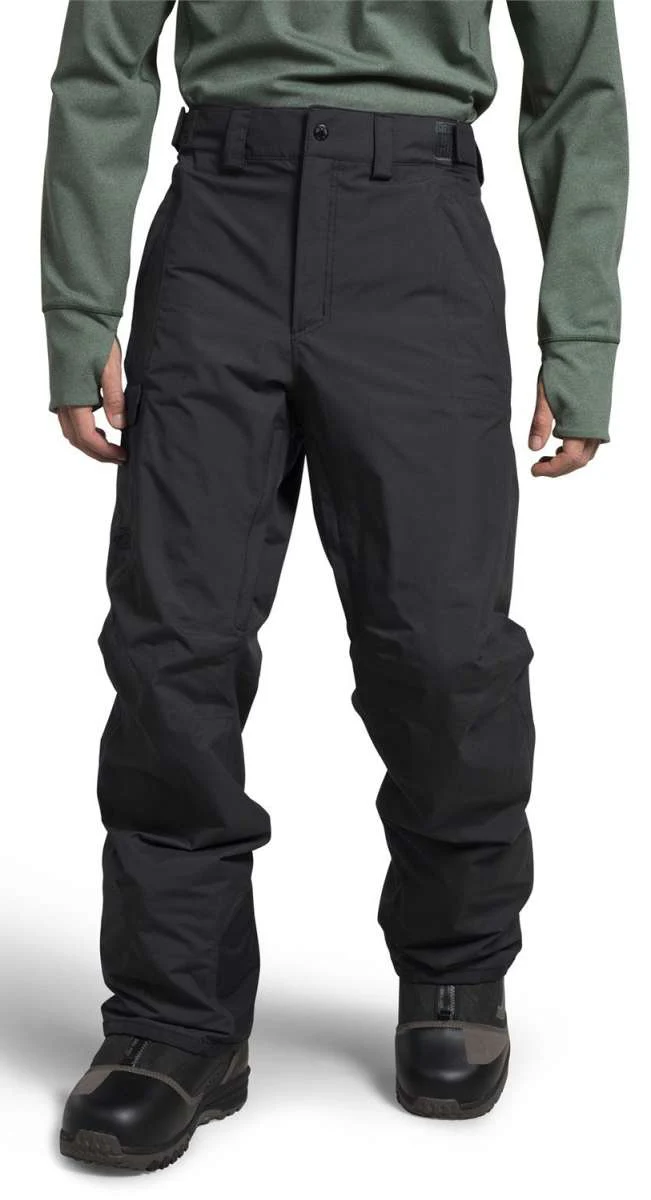 North Face Freedom Stretch Pants 2024 - Image 24