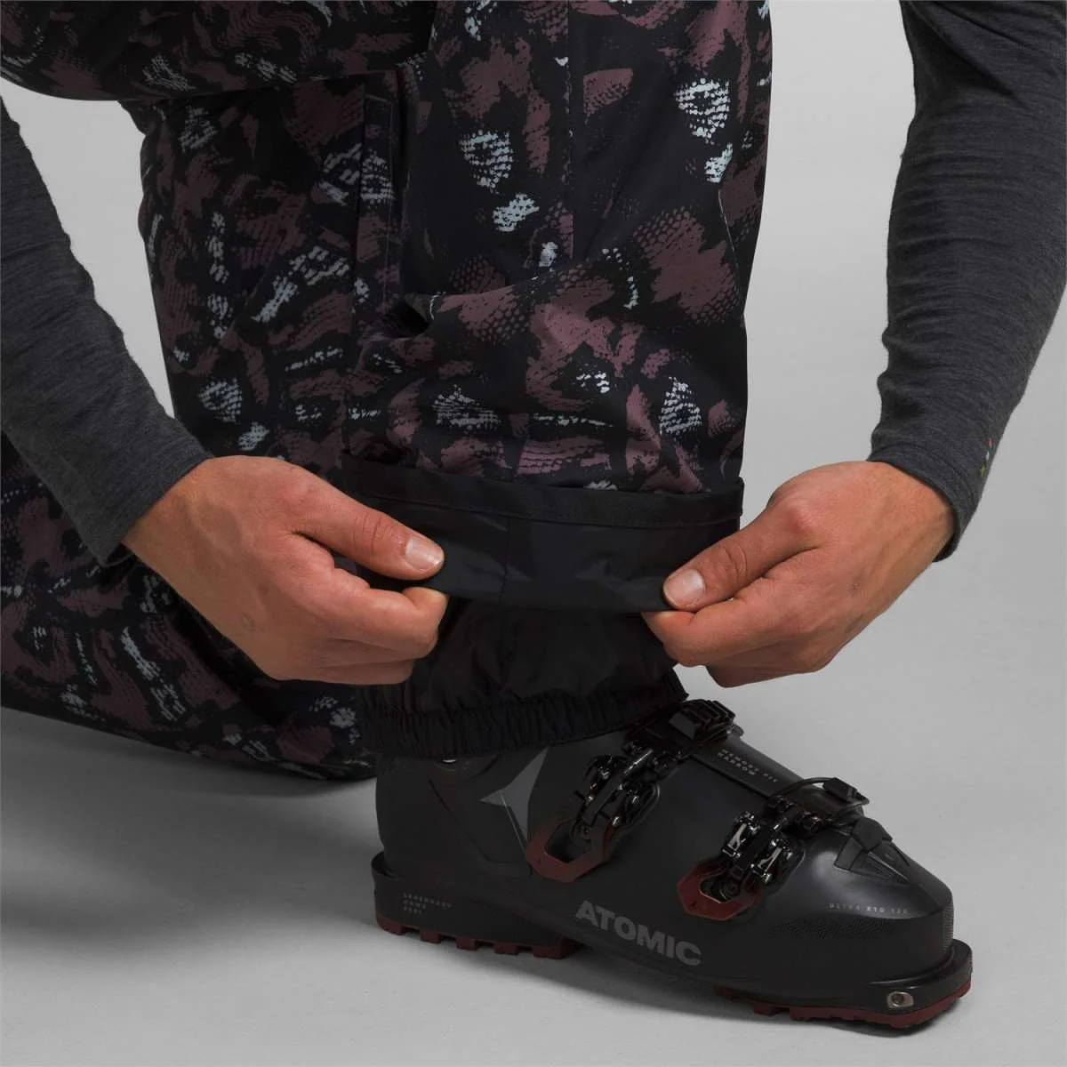 North Face Freedom Stretch Pants 2024 - Image 25