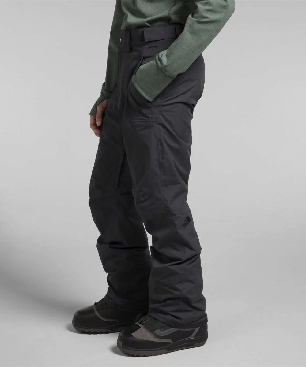 North Face Freedom Stretch Pants 2024 - Image 26