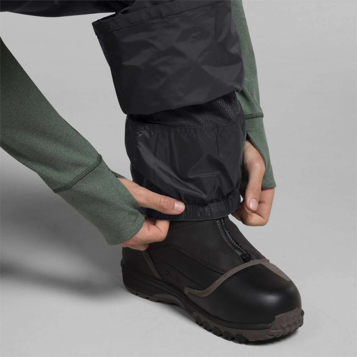North Face Freedom Stretch Pants 2024 - Image 27