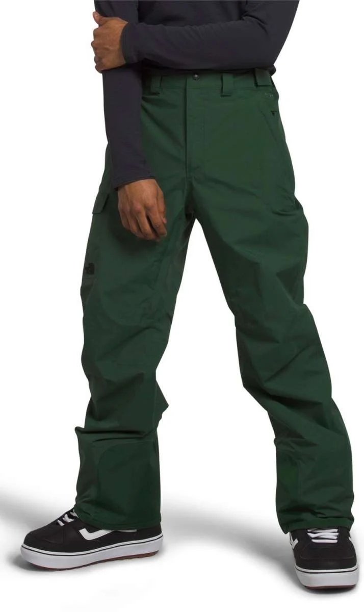 North Face Freedom Stretch Pants 2024 - Image 3